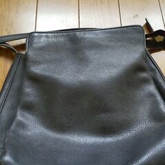 ショルダーバッグ