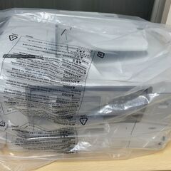 MFC-J6983CDW、A3プリント/A3スキャン/FAXの画像