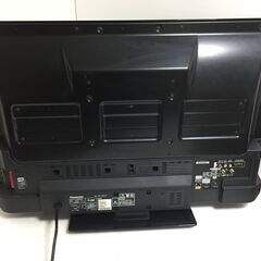 決まりました😀◎Panasonic パナソニック 32型 TH-L32C5 液晶テレビ【リモコン付き】😀の画像