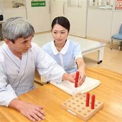 ☆未経験歓迎‼完全週休2日でプライベート充実‼栃木県宇都宮市の作...
