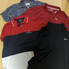 フリーマーケット 9/9、9/10に沖縄市登川でフリマ開催します！の画像