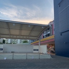 【アクロスモール泉北】出演者さん、出店者さん募集します！ - イベント