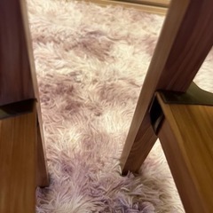 踏み台 脚立 3段 アルミ 折りたたみ 軽量の画像