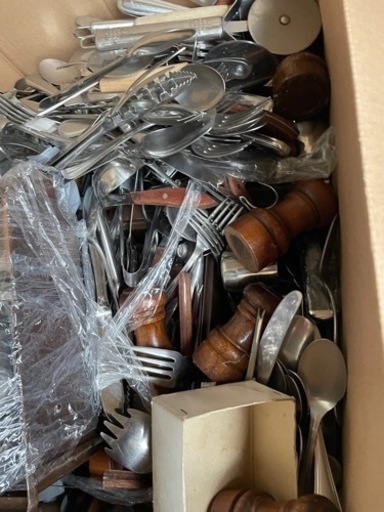 イタリアン料理用