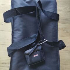 コストコ クーラーバッグ　セット 【新品】の画像