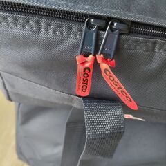 コストコ クーラーバッグ　セット 【新品】の画像