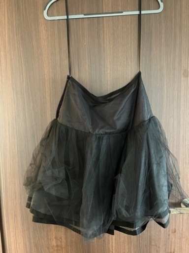 新品✳︎ラルフローレンドレス