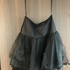新品✳︎ラルフローレンドレスの画像