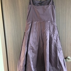 新品✳︎ラルフローレンドレスの画像