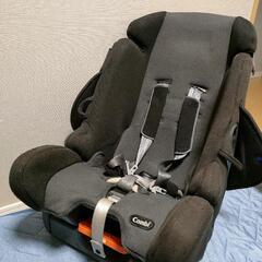 Combiチャイルドシート プリムロング