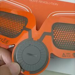 SIX PAD (効果ありました)の画像