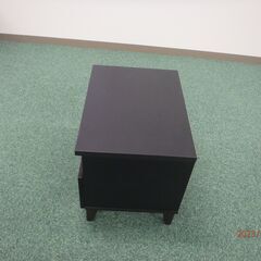 テレビ台_525＠橋本周辺広域ごみ処理場（エコライフ紀北）の画像