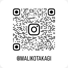 「型」にはまらないこどものピアノ・うたのレッスン|コモド音楽教室の画像