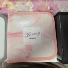 CD ディスク用アルバム