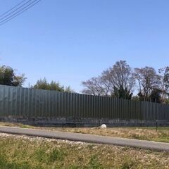 土木　現場作業員　大募集！悩んだらまずお気軽にご連絡ください！の画像