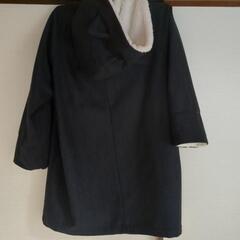 Rydia服ジャケットの画像