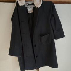 Rydia服ジャケットの画像