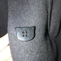 Rydia服ジャケットの画像