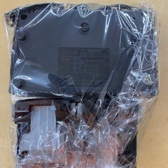 I659 🌈 日立工機 14.4V コードレスインパクトドライバ WH14DBAL2 ⭐ 動作確認済 ⭐ 簡易クリーニング済の画像