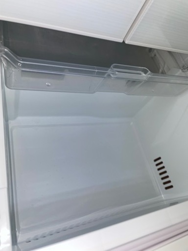 送料・設置込み　冷蔵庫　410L TOSHIBA 2017年(値下げ致しました☀︎)