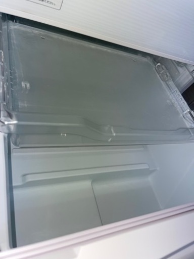 送料・設置込み　冷蔵庫　410L TOSHIBA 2017年(値下げ致しました☀︎)