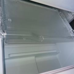 送料・設置込み　冷蔵庫　410L TOSHIBA 2017年(値下げ致しました☀︎)