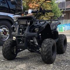 中華ATV【代理】　(お話し中)の画像