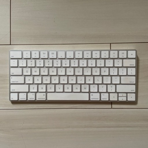 iMac 5K Retina display 27in (2017)
