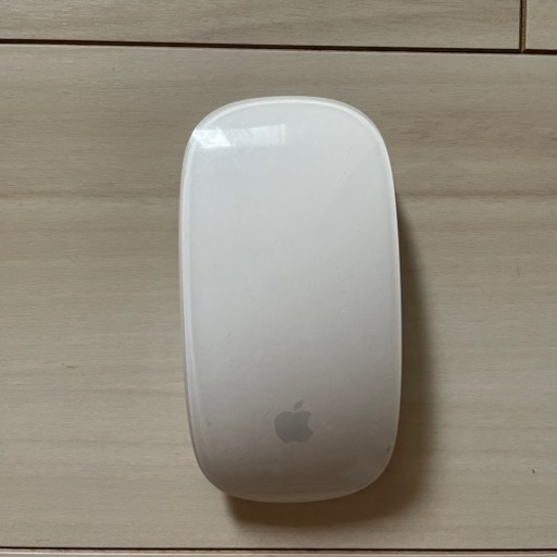 iMac 5K Retina display 27in (2017)