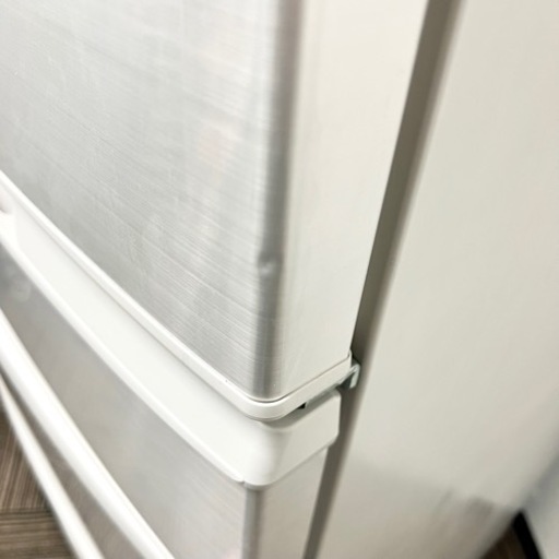 激安‼️15年製 Panasonic 6ドア冷蔵庫 NR-F470V-N?09130