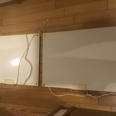 小学校で使う画板あげます