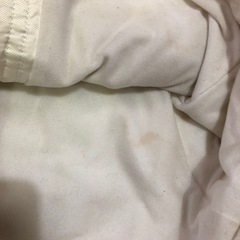 [一旦受付停止]BOYAスキーウェア　170センチ　男性用の画像