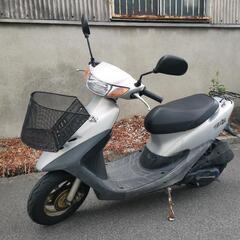 ライブディオ LIVE DIO AF35 ZX SR