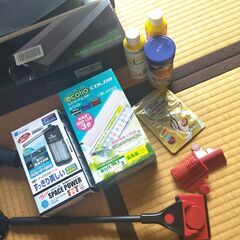 アクアリウム　水槽　ライト　もろもろセットで