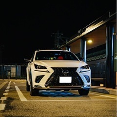 洗車、研磨、ワックスします！