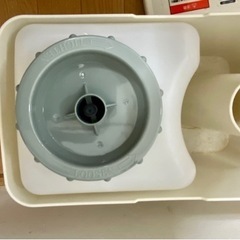 加湿器の画像