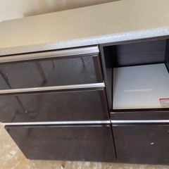 【今月末まで❗】値下げしました❗10,000円→7,000円✨️...