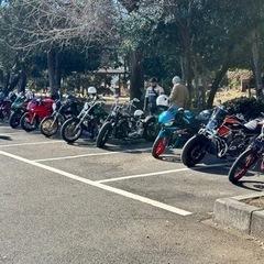 グンマーライダー　群馬県在住バイク乗りの集い - 友達