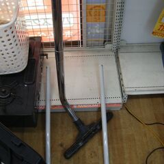 ★値下げ★ FESTOOL CTL33E 集じんクリーナー ホース 紙パック4枚付 中古品 【ハンズクラフト宜野湾店】の画像