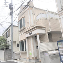 ✨敷金/礼金0円 ✨ 初期安物件💥保証人不要・ 金融ブラック・水...