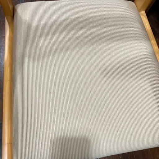 ⭐️人気⭐️ 3点ダイニングセット No.19