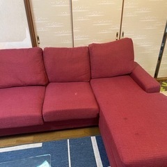 取りに来ていただける方限定！