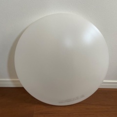 照明　NEC RE0206 HLDZA0669