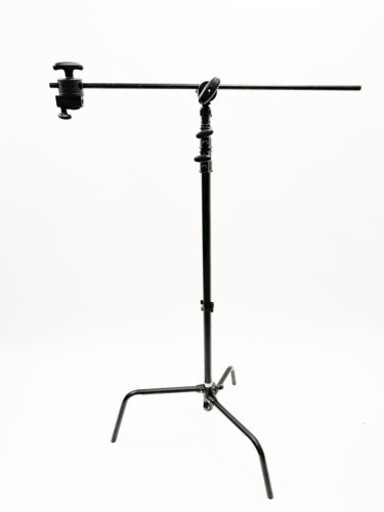 センチュリースタンド