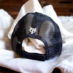 ★ 未使用品　NEW ERA TOKYO ジャイアンツ キャップ　★の画像