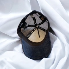 ★ 未使用品　NEW ERA TOKYO ジャイアンツ キャップ　★の画像