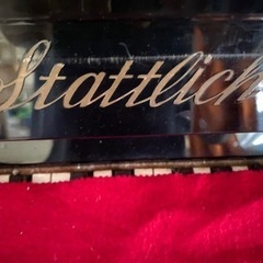 ピアノ　中古　引き取りのみの画像