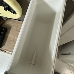 アラジン ウォーターディスペンサーの画像