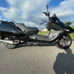 フュージョン 250