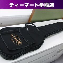 GIGBAGの中古が安い！激安で譲ります・無料であげます｜ジモティー